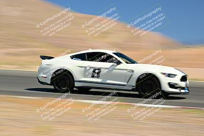 media/Jun-07-2025-Speed Ventures (Sat) [[b125dfaa5b]]/Black group/Turn 6 (Session 2)/